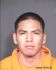 Francisco Hernandez Arrest Mugshot DOC 07/03/2013