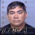Francisco Hernandez Arrest Mugshot Maricopa 