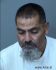 Francisco Lopez Arrest Mugshot Maricopa 05/25/2023