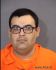 Francisco Madrid Arrest Mugshot DOC 02/24/2022