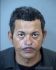 Francisco Martinez Arrest Mugshot Maricopa 01/28/2024