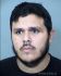 Francisco Martinez Arrest Mugshot Maricopa 02/11/2023