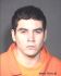 Francisco Moreno Arrest Mugshot DOC 02/19/2014