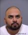 Francisco Natividad Arrest Mugshot Maricopa 02/17/2021