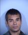 Francisco Padron Arrest Mugshot Maricopa 03/08/2021