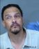 Francisco Quezada Arrest Mugshot Maricopa 09/25/2023