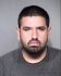 Francisco Quijada Arrest Mugshot Maricopa 03/26/2017