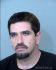 Francisco Quijada Arrest Mugshot Maricopa 04/19/2023