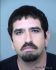 Francisco Quijada Arrest Mugshot Maricopa 08/13/2023