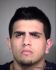Francisco Rivera Arrest Mugshot Maricopa 01/24/2017