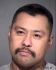 Francisco Rivera Arrest Mugshot Maricopa 04/17/2017