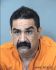 Francisco Rivera Arrest Mugshot Maricopa 04/19/2023