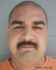 Francisco Rivera Arrest Mugshot DOC 11/28/2008