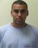 Francisco Rivera Arrest Mugshot DOC 09/25/2008