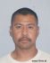 Francisco Rivera Arrest Mugshot DOC 02/10/2009