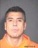 Francisco Rivera Arrest Mugshot DOC 09/19/2014