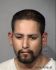 Francisco Rodriguez Arrest Mugshot Maricopa 08/18/2020