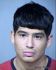 Francisco Rodriguez Arrest Mugshot Maricopa 12/28/2019