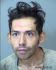 Francisco Rojas Arrest Mugshot Maricopa 10/12/2023