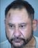 Francisco Romero Arrest Mugshot Maricopa 04/19/2022