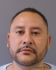Francisco Romero Arrest Mugshot DOC 12/20/2013