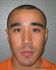 Francisco Romero Arrest Mugshot DOC 04/22/2011