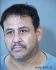Francisco Ruiz Arrest Mugshot Maricopa 01/11/2024