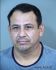 Francisco Ruiz Arrest Mugshot Maricopa 12/20/2021