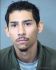 Francisco Ruiz Navarro Arrest Mugshot Maricopa 12/31/2023