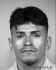 Francisco Tovar Arrest Mugshot Maricopa 08/31/2018