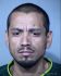 Francisco Virgen Arrest Mugshot Maricopa 10/28/2019