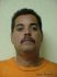 Frank Alvarado Arrest Mugshot DOC 07/22/1999