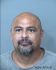 Frank Amaro Arrest Mugshot Maricopa 09/30/2023