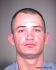 Frank Birenbaum Arrest Mugshot DOC 12/07/2006