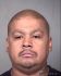 Frank Bustamante Arrest Mugshot Maricopa 11/12/2017