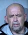 Frank Duarte Arrest Mugshot Maricopa 12/19/2019