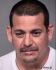 Frank Garcia Arrest Mugshot Maricopa 11/12/2017