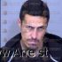 Frank Garza Arrest Mugshot Maricopa 