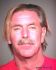 Frank Gibbons Arrest Mugshot DOC 05/03/2010