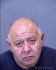 Frank Gonzales Arrest Mugshot Maricopa 03/20/2024