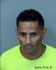 Frank Gonzales Arrest Mugshot Maricopa 09/20/2021