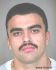 Frank Gonzales Arrest Mugshot DOC 01/04/1999