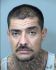 Frank Granillo Arrest Mugshot Maricopa 08/22/2021