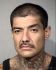 Frank Granillo Arrest Mugshot Maricopa 09/20/2020