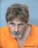 Frank Hetrick Arrest Mugshot Maricopa 07/31/2022
