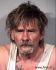 Frank Hetrick Arrest Mugshot Maricopa 08/10/2019