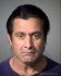Frank Higuera Arrest Mugshot Maricopa 03/04/2017