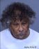Frank Marshall Arrest Mugshot Maricopa 06/14/2021