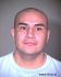 Frank Mendez Arrest Mugshot DOC 08/06/2002