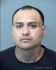 Frank Padilla Arrest Mugshot Maricopa 02/13/2024